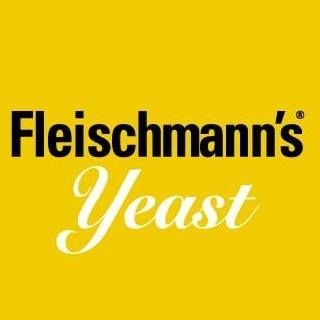 fleischmann's