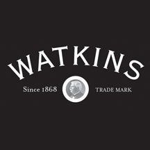 watkins