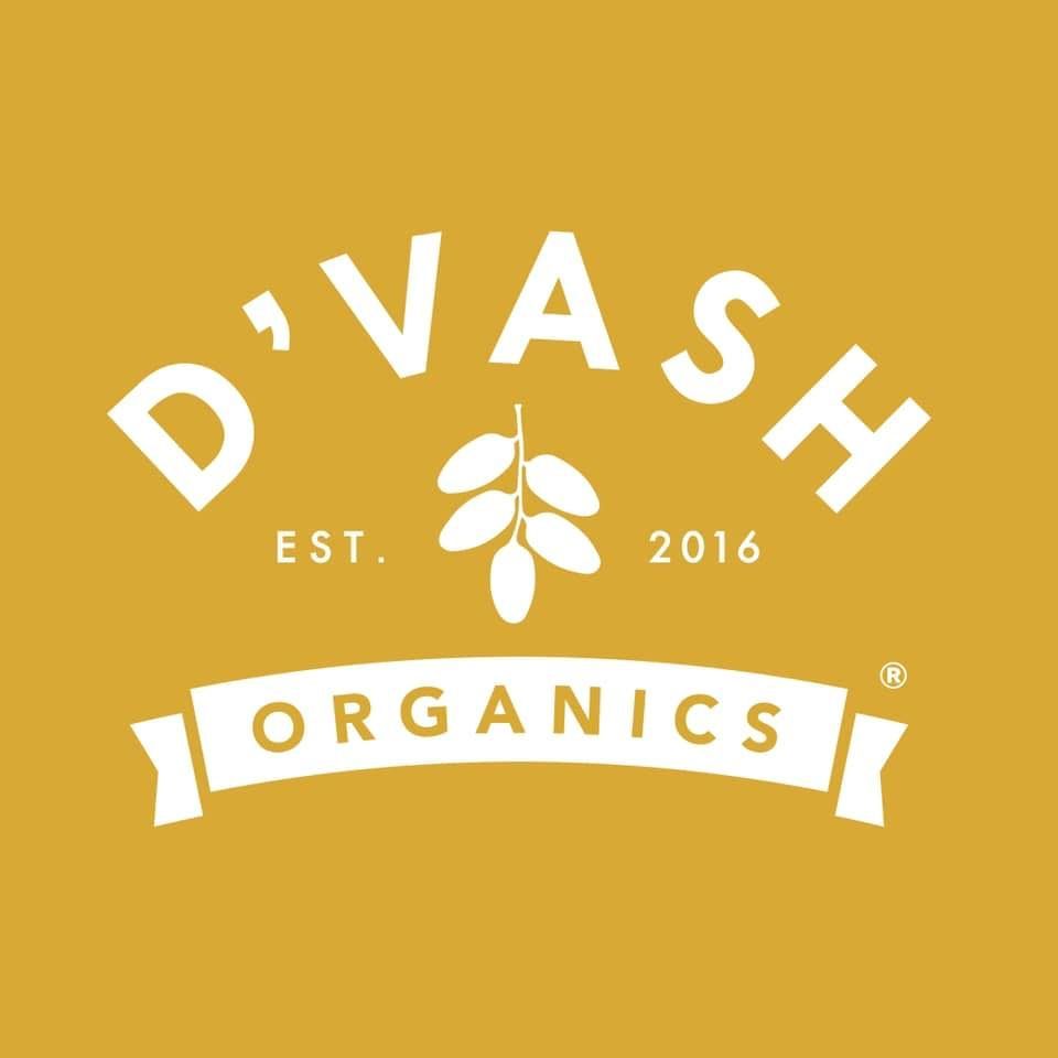 d'vash