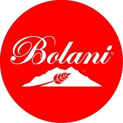 bolani