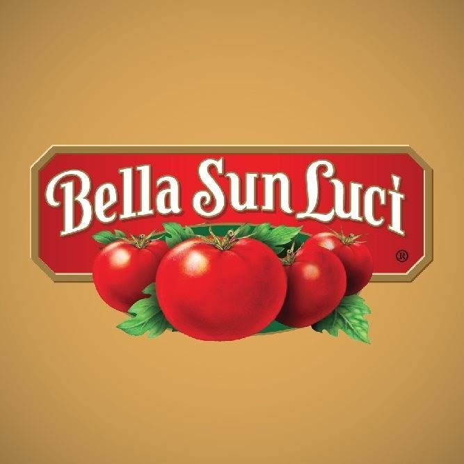 bella sun luci