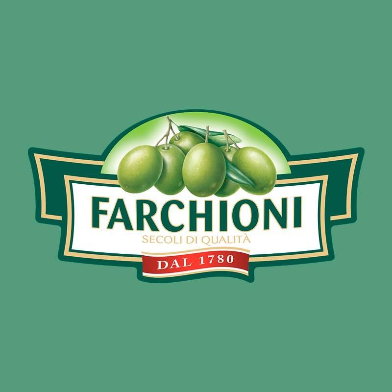 farchioni