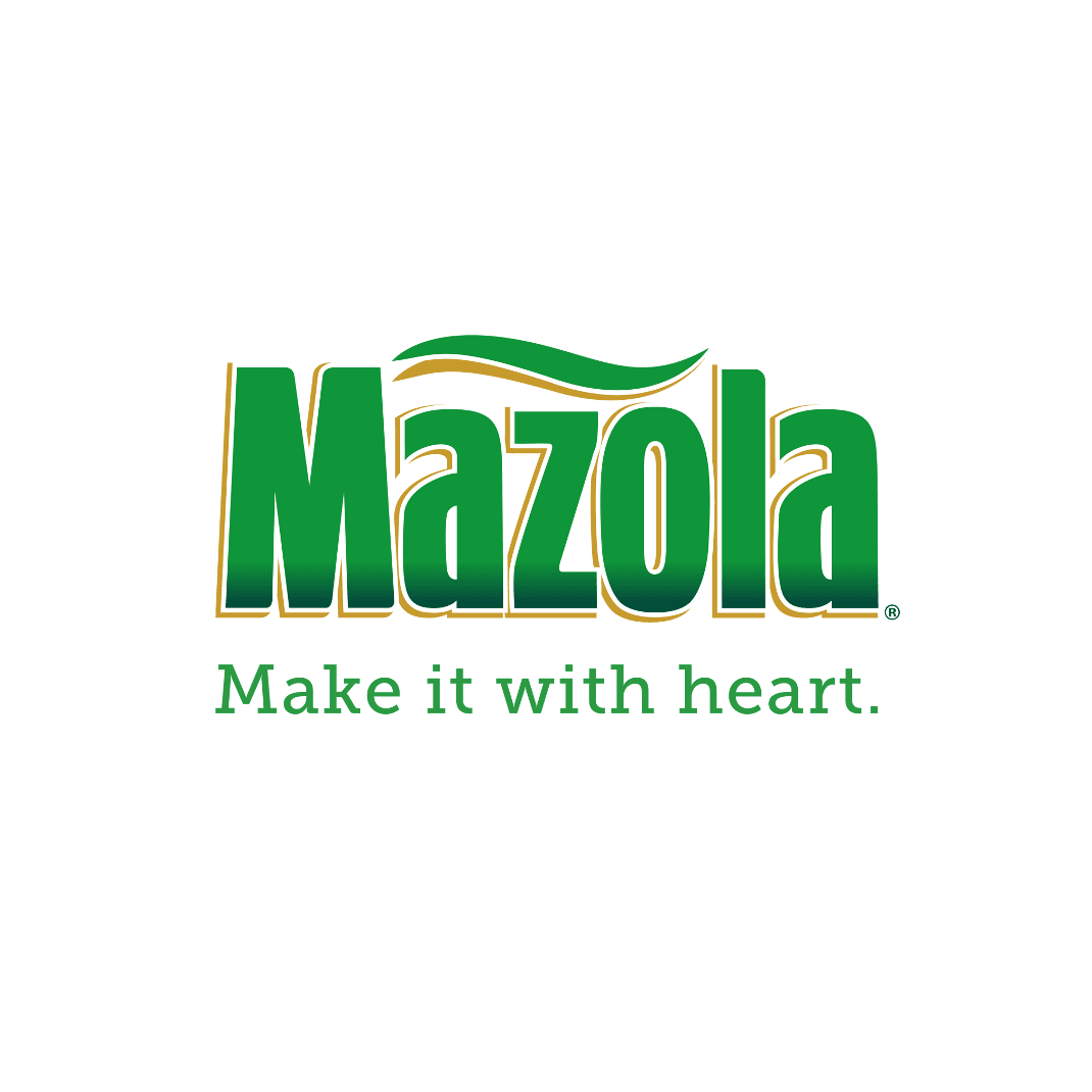 mazola