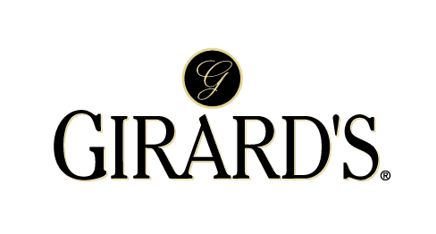 girard's