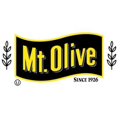 mt. olive