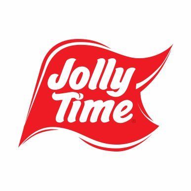 jolly time