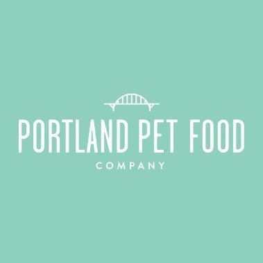 portland pet food