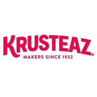 krusteaz