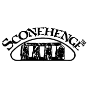 sconehenge bakery