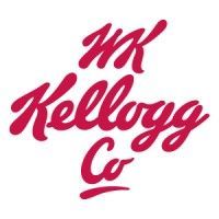 kellogg's froot loops
