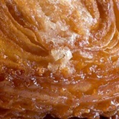 starter bakery