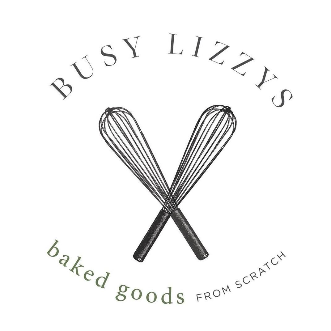 busy lizzy's