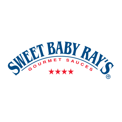 sweet baby ray's
