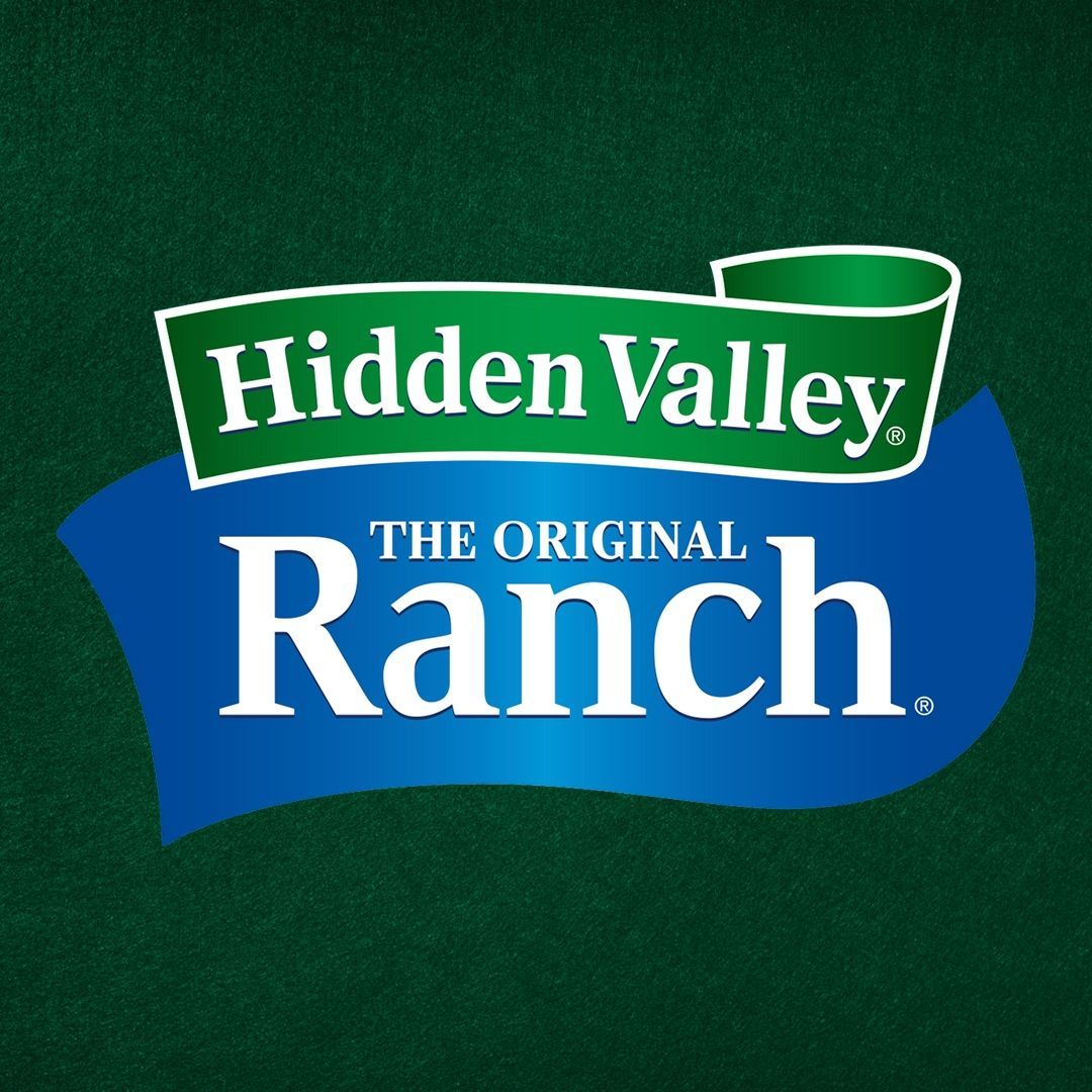 hidden valley