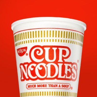 nissin