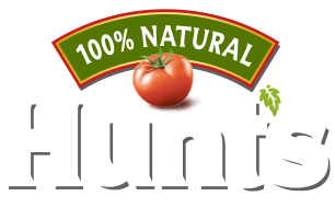 hunt's