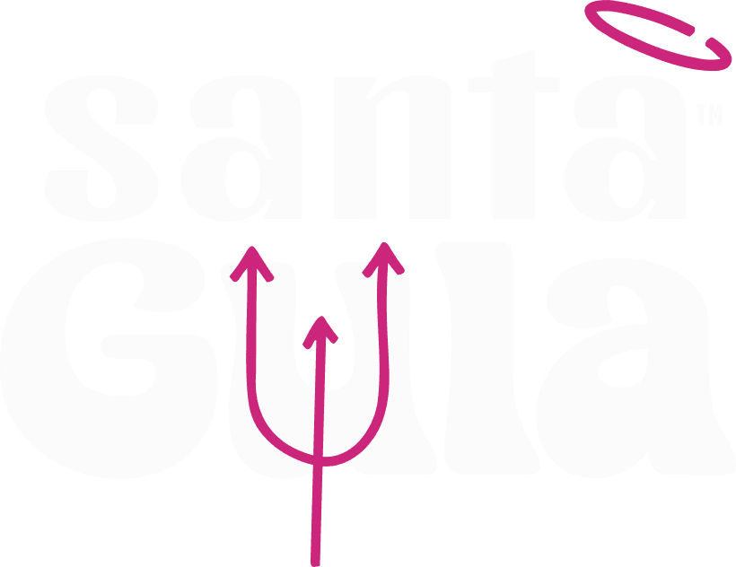 santa gula
