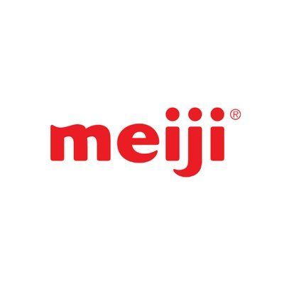 meiji