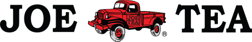 joe tea