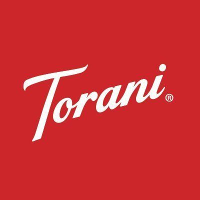 torani