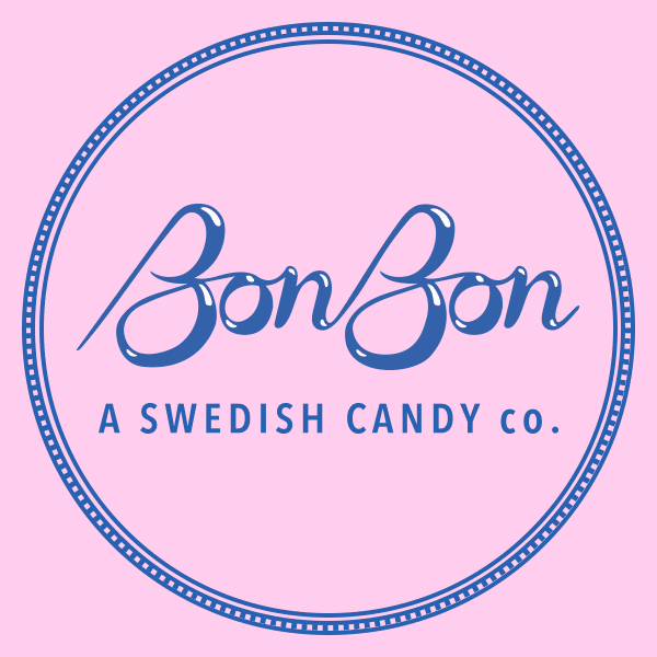 bonbon