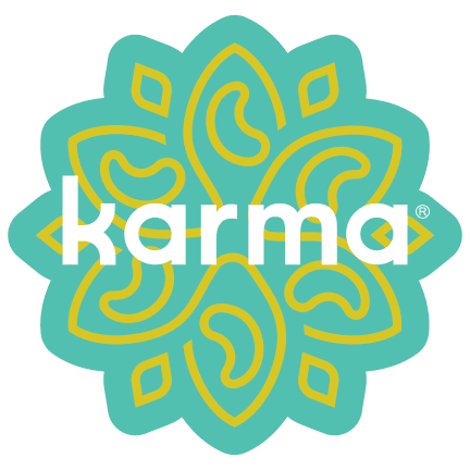 karma nuts
