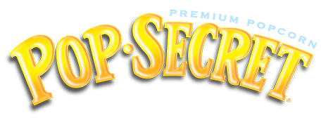 pop secret