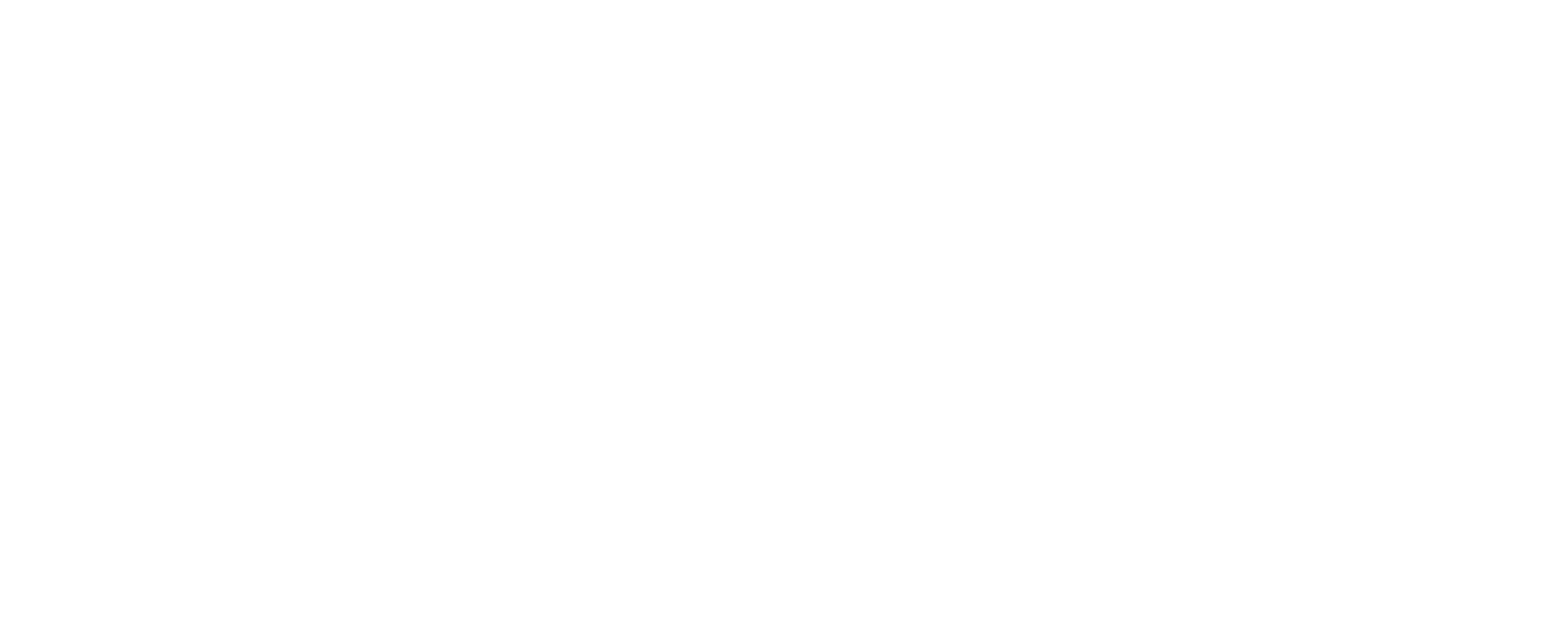 desert pepper trading co.