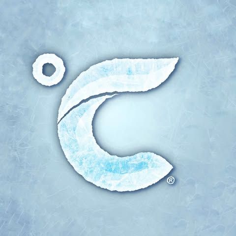 celsius