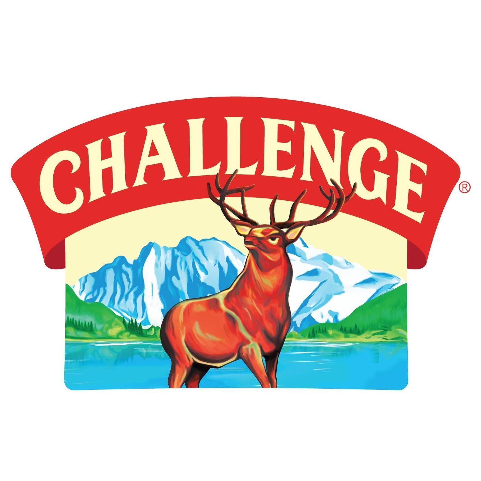 challenge