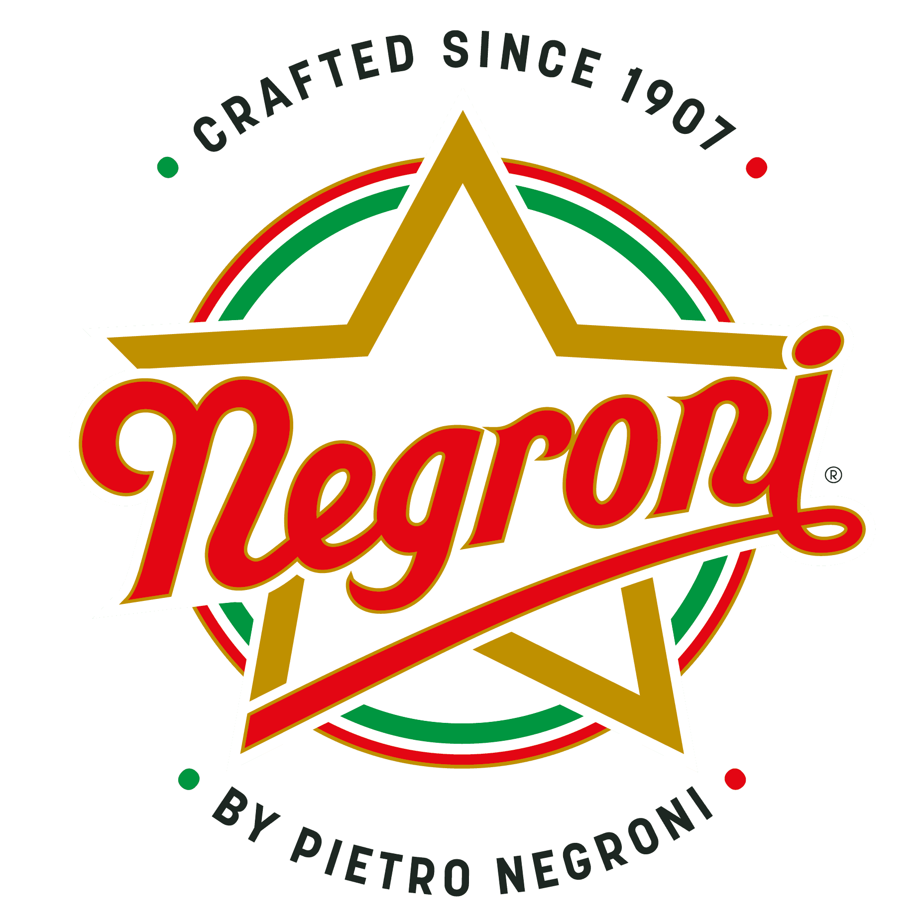 negroni