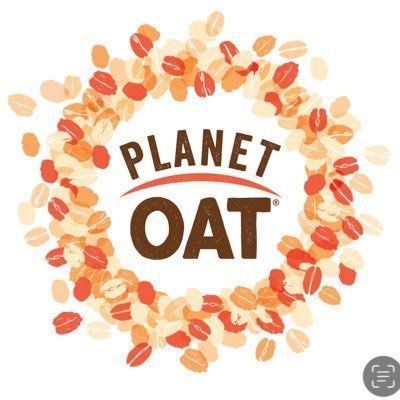 planet oat