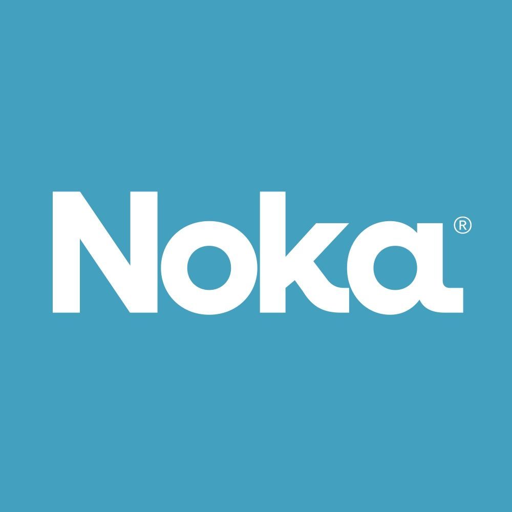 noka
