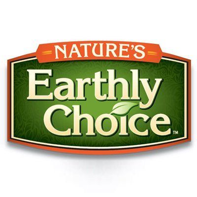nature's earthly choice
