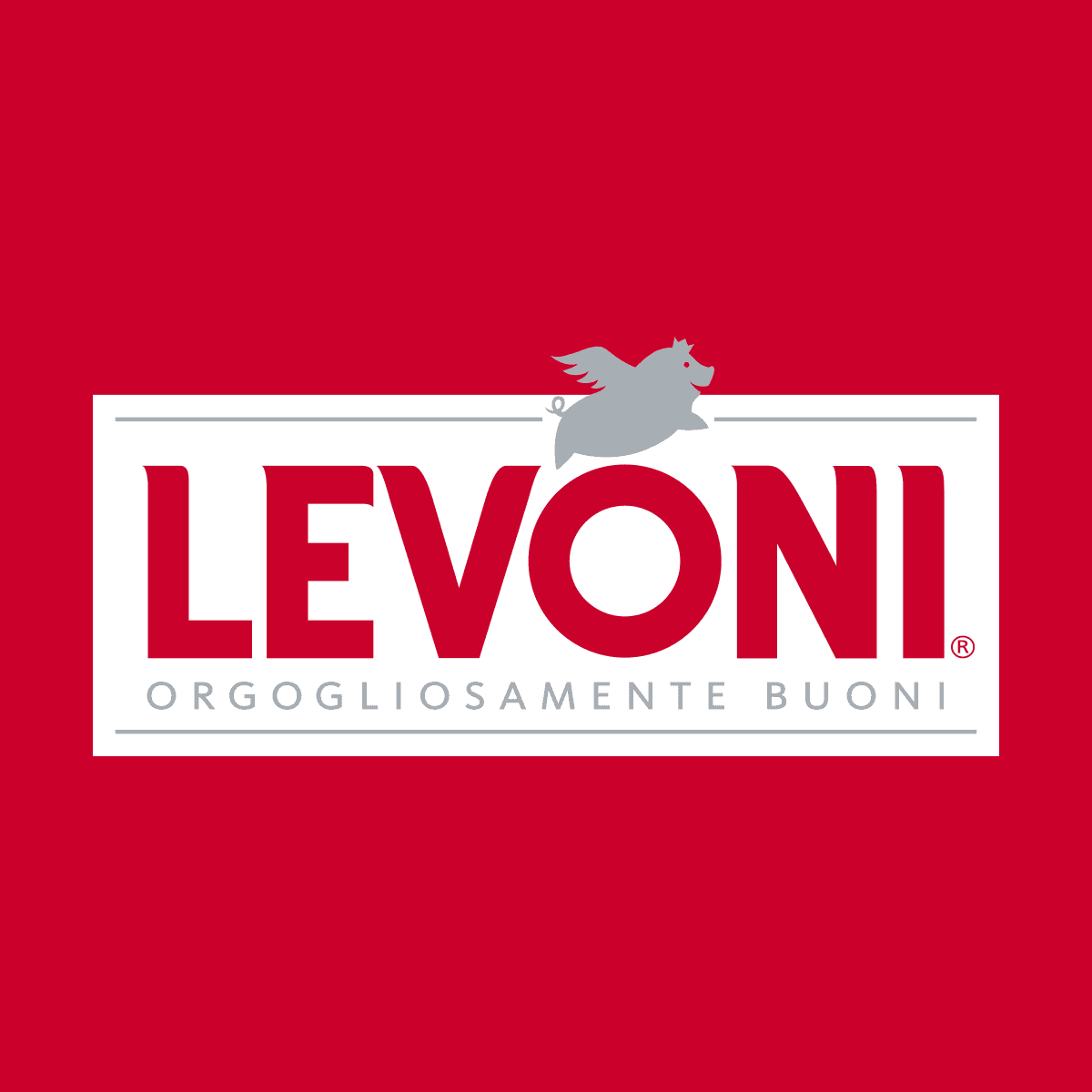levoni