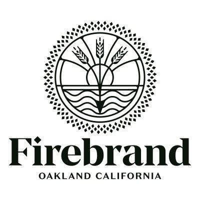 firebrand breads