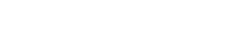 saratoga