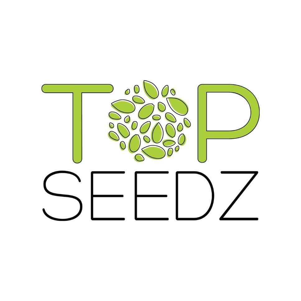 top seedz