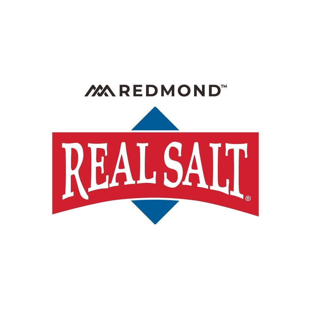 redmond