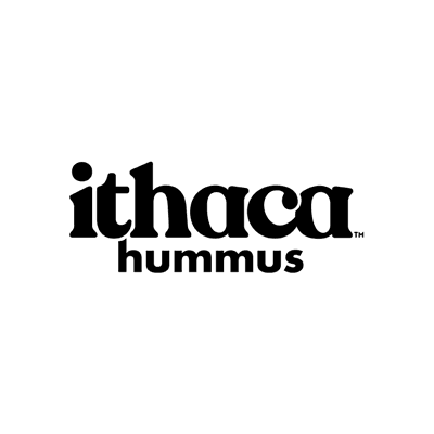 ithaca