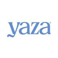 yaza