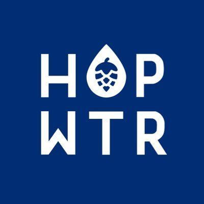 hop wtr
