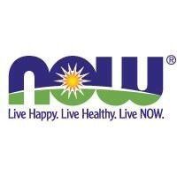 now