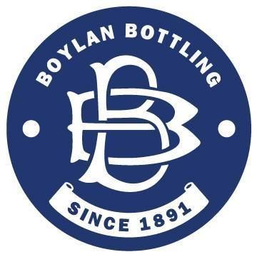 boylan bottling