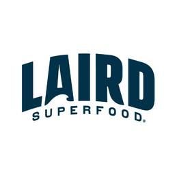laird superfood