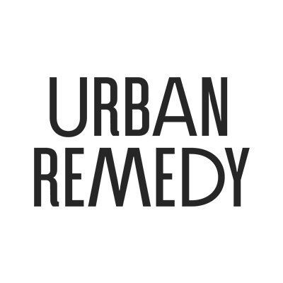 urban remedy