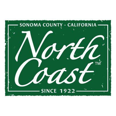 north coast organic
