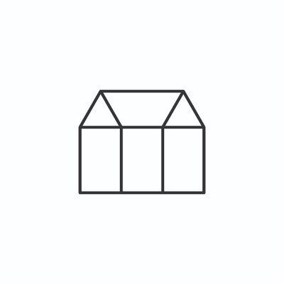 greenhouse