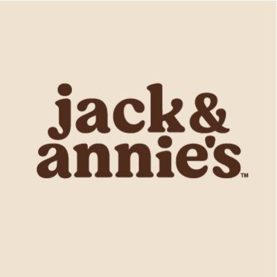 jack & annie's