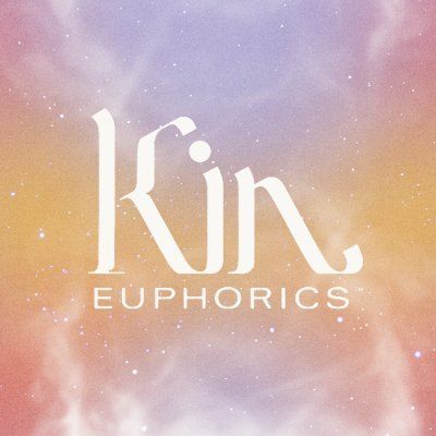 kin